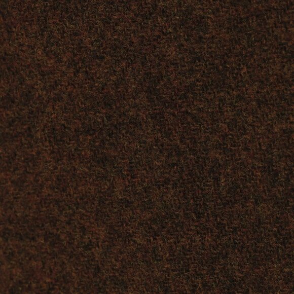 (Netherlands) Vintage, 1980s - Picture 6 of 6